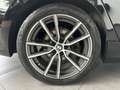 BMW 320 Touring xDrive Sport-Line NAV+LED+AHK+PANO Fekete - thumbnail 3