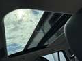 BMW 320 Touring xDrive Sport-Line NAV+LED+AHK+PANO Fekete - thumbnail 11