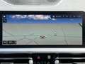 BMW 320 Touring xDrive Sport-Line NAV+LED+AHK+PANO Fekete - thumbnail 16