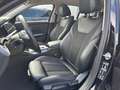 BMW 320 Touring xDrive Sport-Line NAV+LED+AHK+PANO Fekete - thumbnail 10