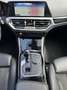 BMW 320 Touring xDrive Sport-Line NAV+LED+AHK+PANO Fekete - thumbnail 14