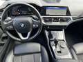 BMW 320 Touring xDrive Sport-Line NAV+LED+AHK+PANO Fekete - thumbnail 13