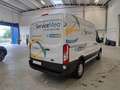 Ford Transit 290 2.0 TDCI 108CV L2-H2 - GE119SG Bianco - thumbnail 9