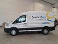 Ford Transit 290 2.0 TDCI 108CV L2-H2 - GE119SG Bianco - thumbnail 4