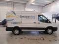 Ford Transit 290 2.0 TDCI 108CV L2-H2 - GE119SG Bianco - thumbnail 5