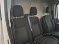 Ford Transit 290 2.0 TDCI 108CV L2-H2 - GE119SG Bianco - thumbnail 2