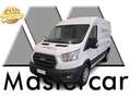 Ford Transit 290 2.0 TDCI 108CV L2-H2 - GE119SG Bianco - thumbnail 1