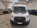 Ford Transit 290 2.0 TDCI 108CV L2-H2 - GE119SG Bianco - thumbnail 6