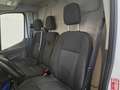 Ford Transit 290 2.0 TDCI 108CV L2-H2 - GE119SG Bianco - thumbnail 3