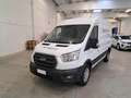 Ford Transit 290 2.0 TDCI 108CV L2-H2 - GE119SG Bianco - thumbnail 10