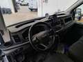 Ford Transit 290 2.0 TDCI 108CV L2-H2 - GE119SG Bianco - thumbnail 8