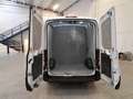Ford Transit 290 2.0 TDCI 108CV L2-H2 - GE119SG Bianco - thumbnail 7