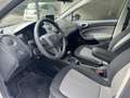 SEAT Ibiza ST Chili&Style 1,2 TSI - thumbnail 11