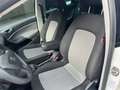 SEAT Ibiza ST Chili&Style 1,2 TSI - thumbnail 13