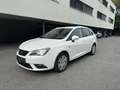 SEAT Ibiza ST Chili&Style 1,2 TSI - thumbnail 2