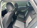 SEAT Ibiza ST Chili&Style 1,2 TSI - thumbnail 12