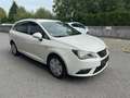 SEAT Ibiza ST Chili&Style 1,2 TSI - thumbnail 5