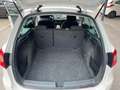 SEAT Ibiza ST Chili&Style 1,2 TSI - thumbnail 15