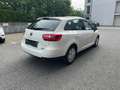 SEAT Ibiza ST Chili&Style 1,2 TSI - thumbnail 7