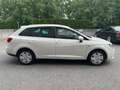 SEAT Ibiza ST Chili&Style 1,2 TSI - thumbnail 6