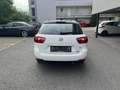 SEAT Ibiza ST Chili&Style 1,2 TSI - thumbnail 8