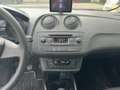 SEAT Ibiza ST Chili&Style 1,2 TSI - thumbnail 10