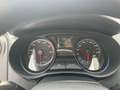 SEAT Ibiza ST Chili&Style 1,2 TSI - thumbnail 9