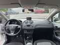 SEAT Ibiza ST Chili&Style 1,2 TSI - thumbnail 14