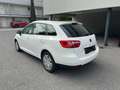 SEAT Ibiza ST Chili&Style 1,2 TSI - thumbnail 4