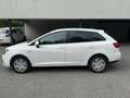 SEAT Ibiza ST Chili&Style 1,2 TSI - thumbnail 3
