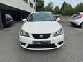 SEAT Ibiza ST Chili&Style 1,2 TSI - thumbnail 1