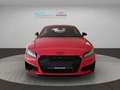 Audi TT S Coupé competition plus quaro 2.0l TFSI Navi Red - thumbnail 3