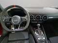 Audi TT S Coupé competition plus quaro 2.0l TFSI Navi Rot - thumbnail 9