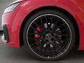 Audi TT S Coupé competition plus quaro 2.0l TFSI Navi Rot - thumbnail 17