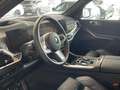 BMW X5 30d xDrive M Sport A-LED/HUD/AHK/Dr.AProf/HK/360° Grün - thumbnail 8