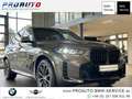 BMW X5 30d xDrive M Sport A-LED/HUD/AHK/Dr.AProf/HK/360° Grün - thumbnail 1