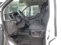 Ford Transit Custom Kasten FT260 Weiß - thumbnail 6