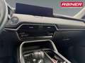 Mazda CX-60 2.5L e-SKYACTIV PHEV AWD EXCLUSIVE Aut. Rot - thumbnail 11