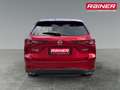 Mazda CX-60 2.5L e-SKYACTIV PHEV AWD EXCLUSIVE Aut. Rot - thumbnail 4