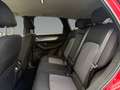 Mazda CX-60 2.5L e-SKYACTIV PHEV AWD EXCLUSIVE Aut. Rot - thumbnail 13