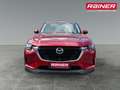Mazda CX-60 2.5L e-SKYACTIV PHEV AWD EXCLUSIVE Aut. Rot - thumbnail 8
