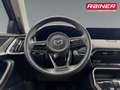 Mazda CX-60 2.5L e-SKYACTIV PHEV AWD EXCLUSIVE Aut. Rot - thumbnail 12