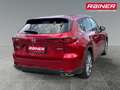 Mazda CX-60 2.5L e-SKYACTIV PHEV AWD EXCLUSIVE Aut. Rot - thumbnail 5