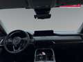 Mazda CX-60 2.5L e-SKYACTIV PHEV AWD EXCLUSIVE Aut. Rot - thumbnail 10