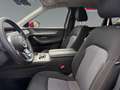 Mazda CX-60 2.5L e-SKYACTIV PHEV AWD EXCLUSIVE Aut. Rot - thumbnail 9