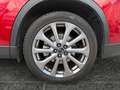 Mazda CX-60 2.5L e-SKYACTIV PHEV AWD EXCLUSIVE Aut. Rot - thumbnail 14