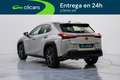 Lexus UX 250h Business Navigation 4WD Gris - thumbnail 9