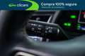 Lexus UX 250h Business Navigation 4WD Gris - thumbnail 25