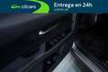 Lexus UX 250h Business Navigation 4WD Gris - thumbnail 18
