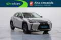 Lexus UX 250h Business Navigation 4WD Gris - thumbnail 3